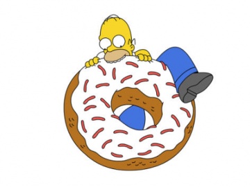 medium_Homer_donut.jpg