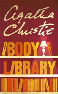 Body-in-the-Library-Cover_jpg_235x600_q95.jpg