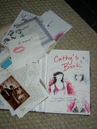 Cathy's book.jpg