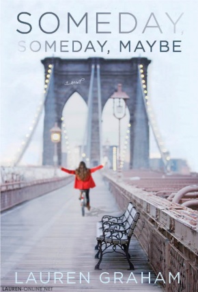 Someday-Someday-Maybe.jpg