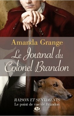 le-journal-du-colonel-brandon-3465083-250-400.jpg