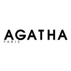 agatha-rennes-1255-X-500.jpg