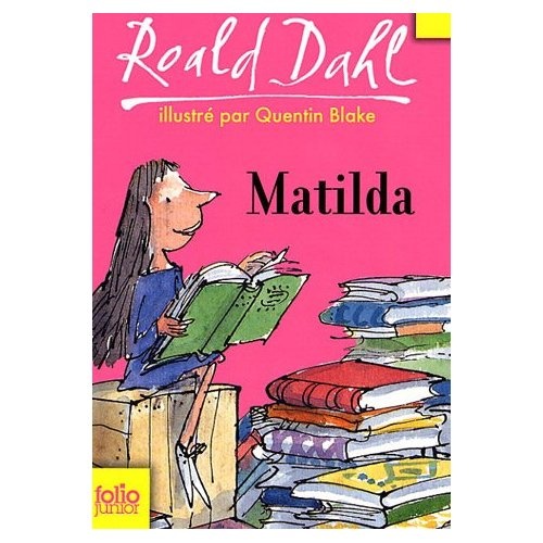 Livre Matilda.jpg