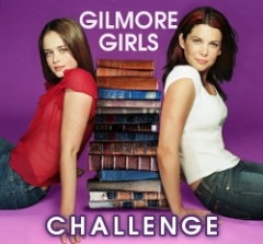 Logo-challenge-gilmore-girls-Karine.jpg