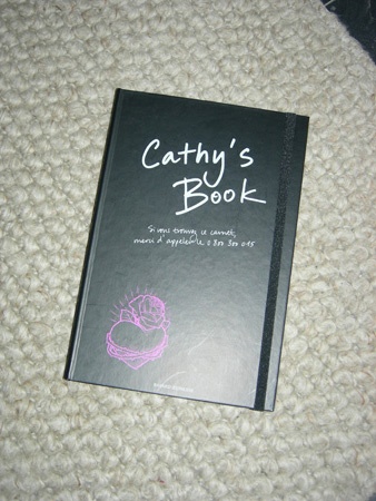 Cathy's book 3.jpg