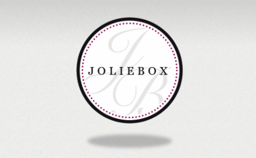 Jolie-Box.png