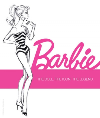 barbieposter.jpg
