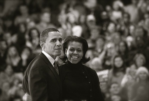 800px-Barack_Michelle.jpg