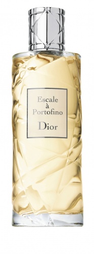 Portofino-Bottle.jpg